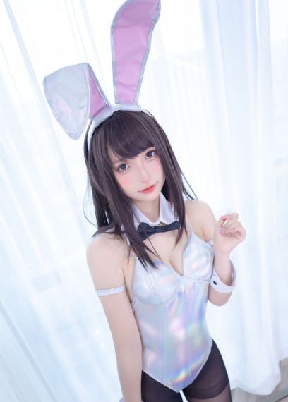 电视剧心术