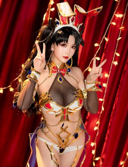 性生交大片