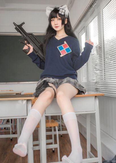在线观看视频国产