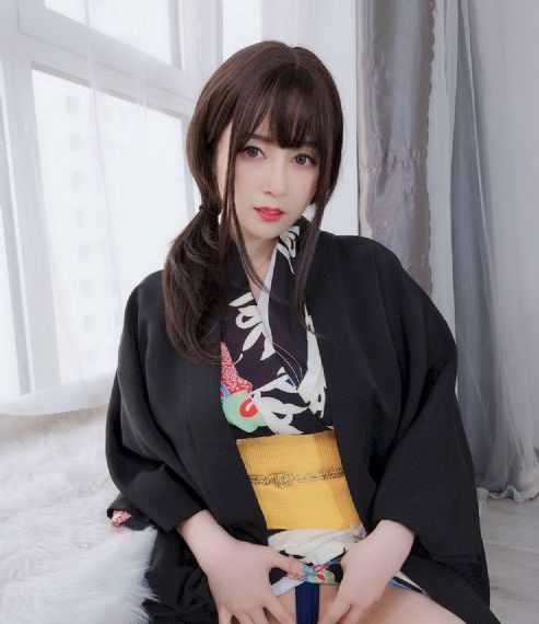 濑名樱