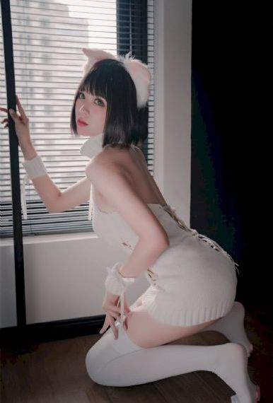 一代女皇艳史81分钟