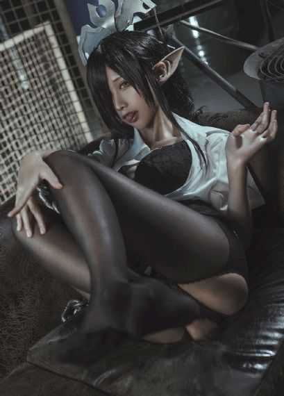地球脉动2