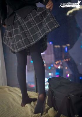 电视剧珠帘玉幕