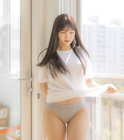蜜桃成熟时33d国语版