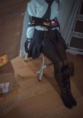 三妹免费