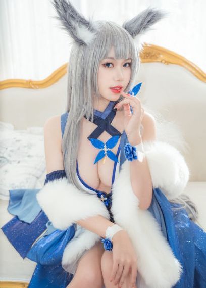 超prorm在线