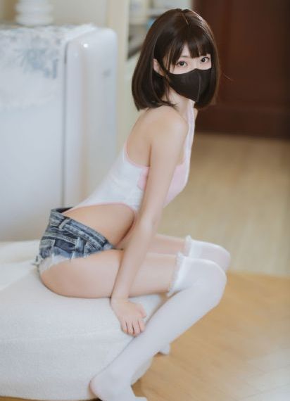 电车痴汉在线看