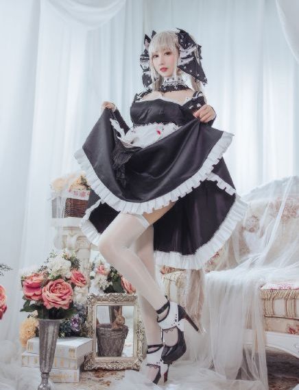 风吹半夏电视剧免费看高清