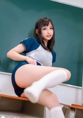 万界独尊
