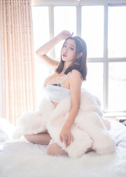 同性女电影三级在线观看