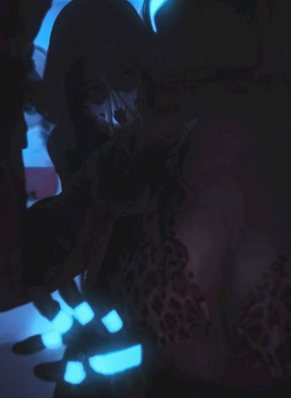 死侍和金刚狼
