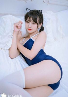 请君全集36集免费观看