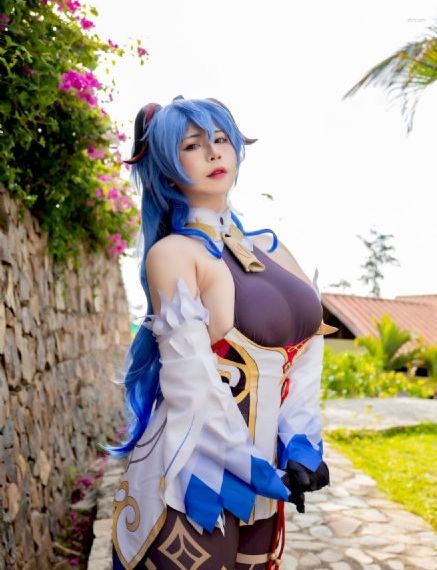 巴拉拉小魔仙之彩虹心石