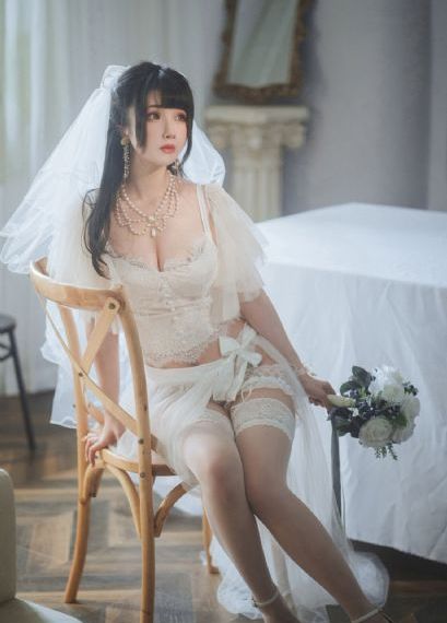 男生和女生靠逼的视频