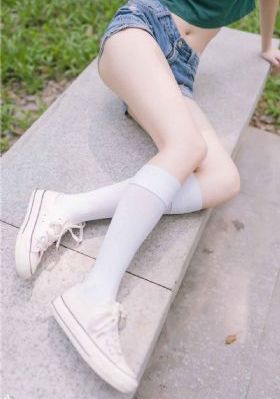 小姐在线看