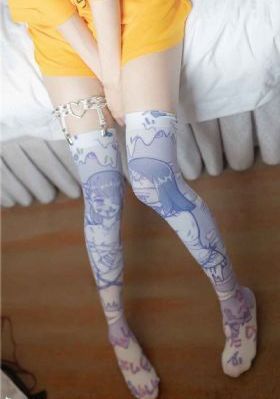 在线观看色戒