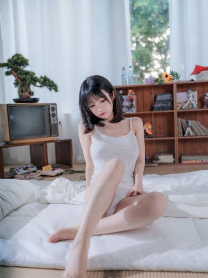 女子特警队 电视剧