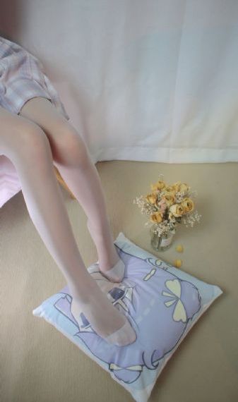 欲望爱人在线观看