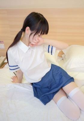 韩国电影《好久没做》
