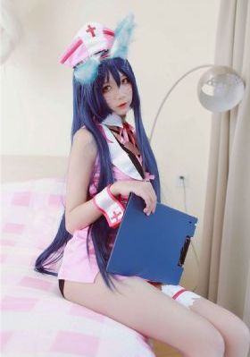 焕羽电视剧免费观看全集完整版
