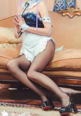 进击的巨人第二季
