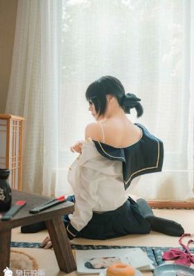 泰迦奥特曼普通话版免费观看