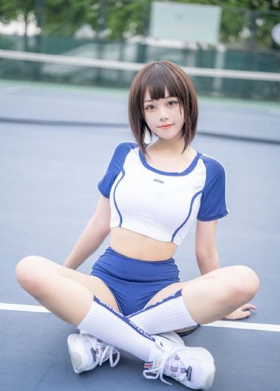 意大利伦理夜晚的女人
