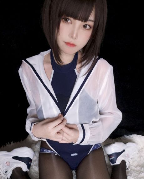 处女罗莉