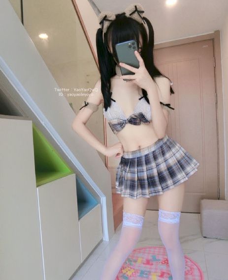 狮子王动画片