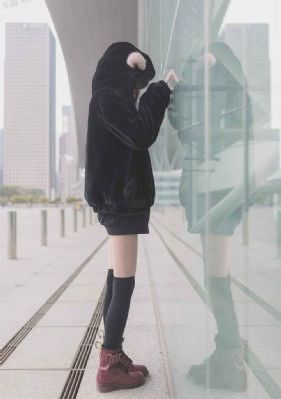 孤岛求生