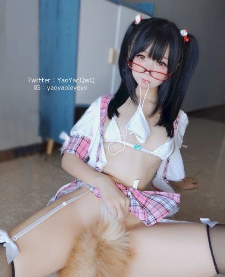 猛鬼出千