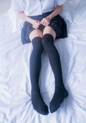 湖海争霸录国语版在线观看