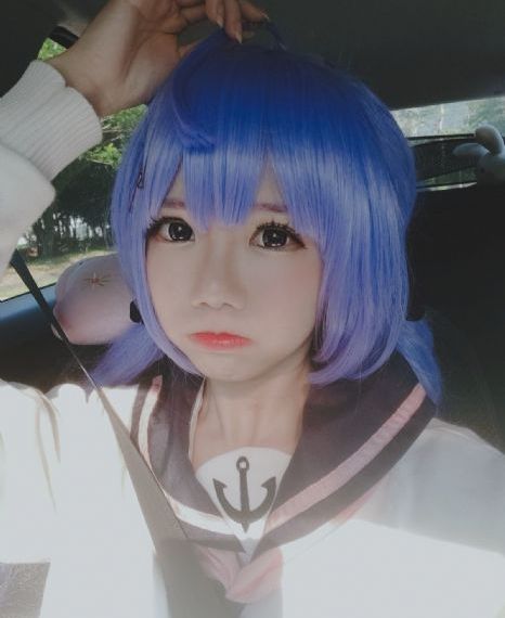 邻家女优在线观看