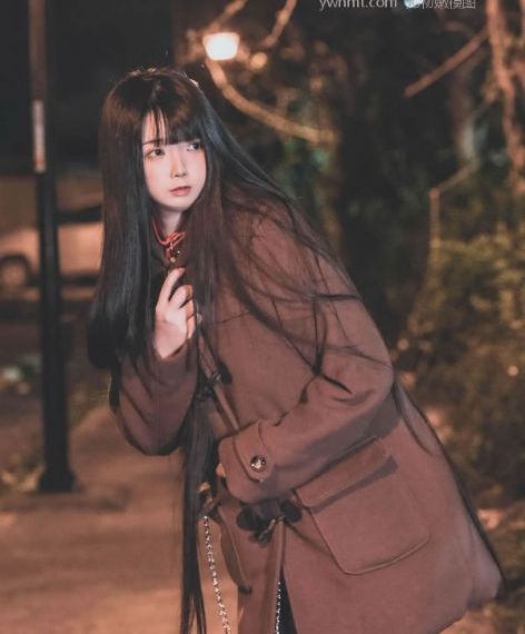 甜性涩爱未删减版