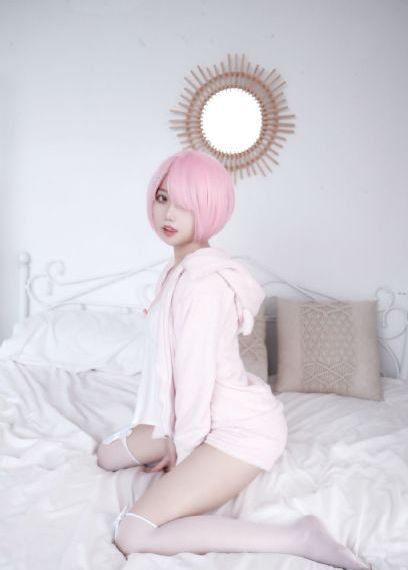 电视剧免费完整版全集在线观看