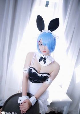星辰影视大全