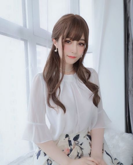1—46集电视剧