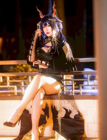 五等分的新娘第一季动漫免费观看