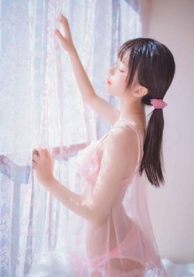 性xxxxx古装a级