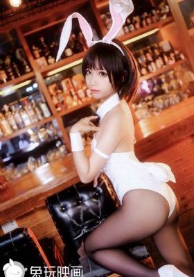 美丽姑娘视频在线观看