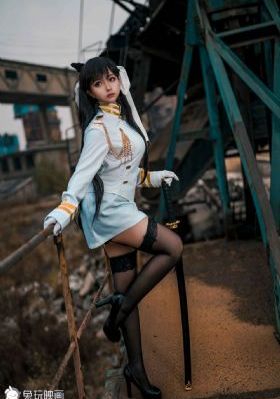 对学生会的忠告12集全