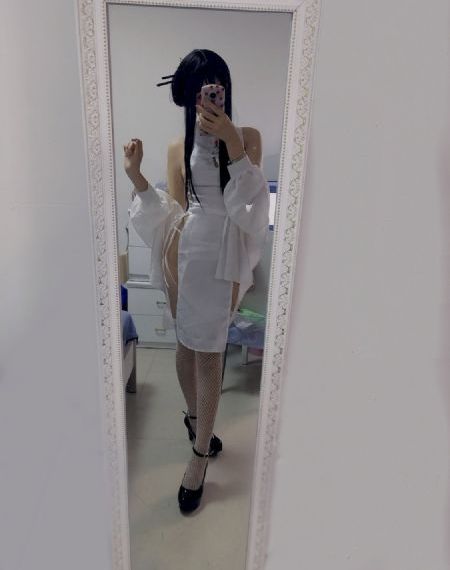 幸福36计电视剧免费观看完整版