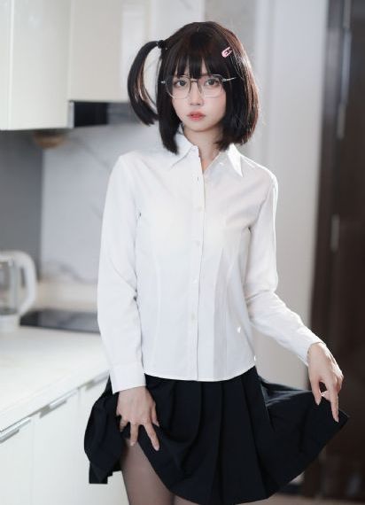 烟火人家电视剧
