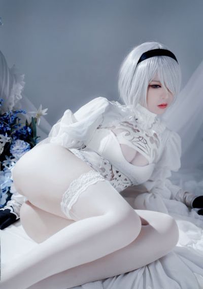 牧神记全集