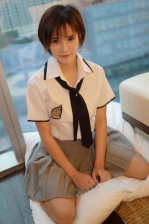 女律师的堕落
