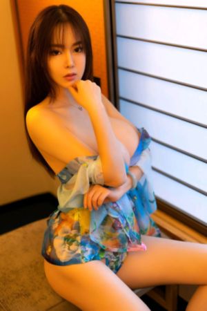 gl小说肉