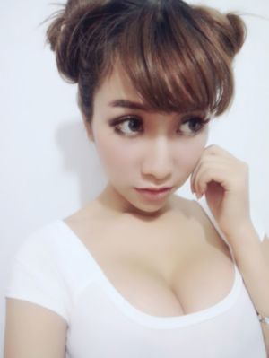 高压监狱电影美版免费满天星