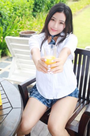 迅雷动漫