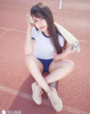 xxx日本动漫xxx视频