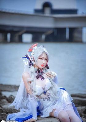 烟雨人生小说全文免费阅读